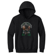 Minnesota Timberwolves Kids Youth Hoodie | 500 LEVEL