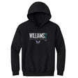 Grant Williams Kids Youth Hoodie | 500 LEVEL