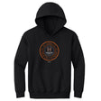 Houston Dash Kids Youth Hoodie | 500 LEVEL