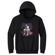 Lauren Betts Kids Youth Hoodie | 500 LEVEL