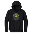 Nashville SC Kids Youth Hoodie | 500 LEVEL