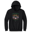 USWNT Kids Youth Hoodie | 500 LEVEL