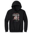 Claire Emslie Kids Youth Hoodie | 500 LEVEL