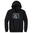 James Rodriguez Kids Youth Hoodie | 500 LEVEL