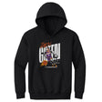 Jalen Green Kids Youth Hoodie | 500 LEVEL