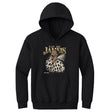 Jameis Winston Kids Youth Hoodie | 500 LEVEL