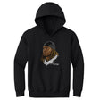 Ashton Jeanty Kids Youth Hoodie | 500 LEVEL