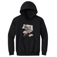 Sal Stewart Kids Youth Hoodie | 500 LEVEL