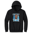 Carnell Tate Kids Youth Hoodie | 500 LEVEL