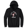 DePaul Blue Demons Kids Youth Hoodie | 500 LEVEL
