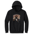 James Harden Kids Youth Hoodie | 500 LEVEL