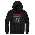 Top Dollar Kids Youth Hoodie | 500 LEVEL