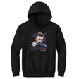Alex Bregman Kids Youth Hoodie | 500 LEVEL