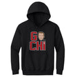 Patrick Kane Kids Youth Hoodie | 500 LEVEL