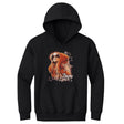 Becky Lynch Kids Youth Hoodie | 500 LEVEL