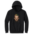 Sean O'Malley Kids Youth Hoodie | 500 LEVEL