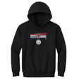 Orlando City Kids Youth Hoodie | 500 LEVEL