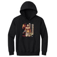 Joshua Van Kids Youth Hoodie | 500 LEVEL