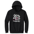 Trinity Rodman Kids Youth Hoodie | 500 LEVEL