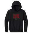 Portland Thorns FC Kids Youth Hoodie | 500 LEVEL