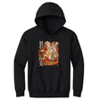 Rey Fenix Kids Youth Hoodie | 500 LEVEL