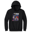 Cade Cunningham Kids Youth Hoodie | 500 LEVEL