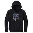 Lauri Markkanen Kids Youth Hoodie | 500 LEVEL