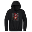 Ricky Watters Kids Youth Hoodie | 500 LEVEL