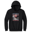 Alex Ovechkin Kids Youth Hoodie | 500 LEVEL