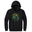 Ian Machado Garry Kids Youth Hoodie | 500 LEVEL