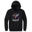 J.J. McCarthy Kids Youth Hoodie | 500 LEVEL