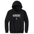 Jordan Harrison Kids Youth Hoodie | 500 LEVEL