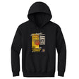 LeBron James Kids Youth Hoodie | 500 LEVEL