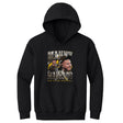 Manny Machado Kids Youth Hoodie | 500 LEVEL