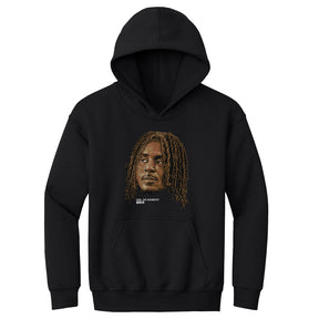 Kool-Aid McKinstry Kids Youth Hoodie | 500 LEVEL