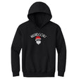 Christmas Kids Youth Hoodie | 500 LEVEL