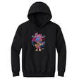 Sean O'Malley Kids Youth Hoodie | 500 LEVEL