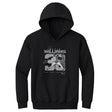 Devin Williams Kids Youth Hoodie | 500 LEVEL