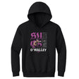 Sean O'Malley Kids Youth Hoodie | 500 LEVEL