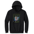 Carol Lee Kids Youth Hoodie | 500 LEVEL