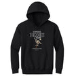 Vandegrift Kids Youth Hoodie | 500 LEVEL