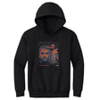Jaycob Ramos Kids Youth Hoodie | 500 LEVEL