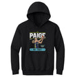 Paige Bueckers Kids Youth Hoodie | 500 LEVEL