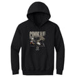 Tre Tucker Kids Youth Hoodie | 500 LEVEL