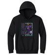 Barbra Banda Kids Youth Hoodie | 500 LEVEL