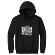 Ben Rice Kids Youth Hoodie | 500 LEVEL