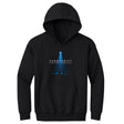 Vandegrift Kids Youth Hoodie | 500 LEVEL