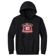 DC Defenders Kids Youth Hoodie | 500 LEVEL