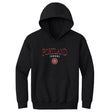 Portland Thorns FC Kids Youth Hoodie | 500 LEVEL