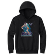 Kon Knueppel Kids Youth Hoodie | 500 LEVEL